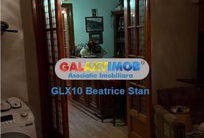 Vanzare casa cu teren propriu DOAMNA GHICA - LACUL FUNDENI - 7