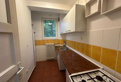 Apartament 2 camere de vanzare in zona Floreasca - Compozitori - 4