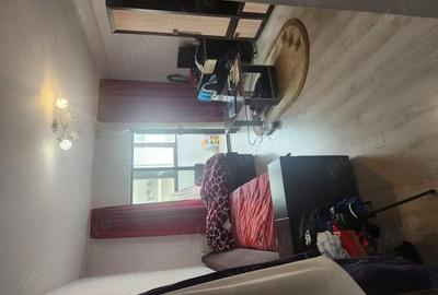 Apartament cu 2 camere decomandat în Central - 9