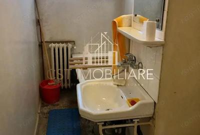 Apartament cu 2 camere / Circumvalat?iunii - 4