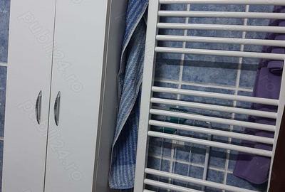 Apartament de vanzare - 9