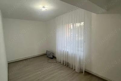 Inchiriez apartament cu trei camere,central - 5