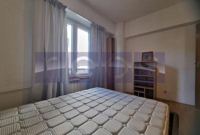 VANZARE 3 CAMERE- DECOMANDAT -MIRCEA VODA-UNIRII - 7