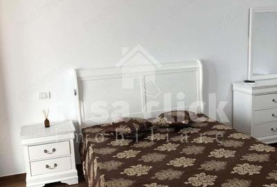 Apartament 1 camera, 40 mp, Mazepa 2 finisaje moderne, inclusiv 1 luna - 2