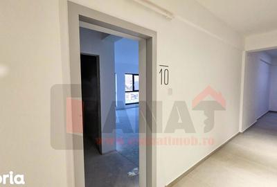 Apartament cu 2 camere în Central - 10