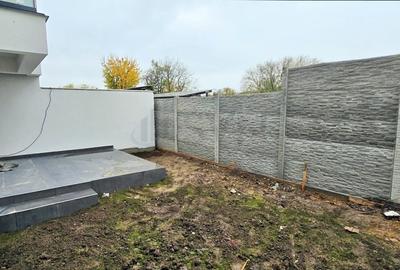 REV2005352 Vila Noua Giulesti - 3