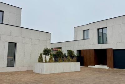 🏡 Vilă complet mobilată & utilată;  MOVE IN BEFORE CHRISTMAS - 11