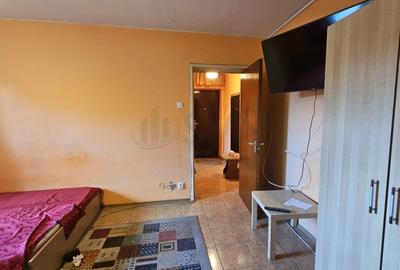 REA1024553 Apartament 2 camere Drumul Taberei - 7
