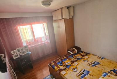 APARTAMENT DE INCHIRIAT STR PODGORIILOR - 4