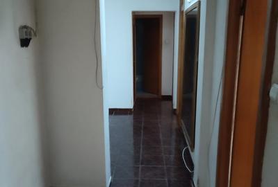 Apartament semidecomandat în Universitate - 9