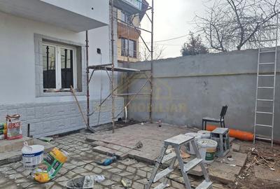 CASA INDIVIDUALA P+1+POD-SOS LEORDENI CASA INDIVIDUALA P+1+POD-SOS LEORDENI - 37