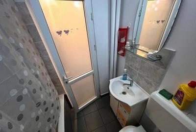 Apartament 3 camere Campia Libertatii - 6