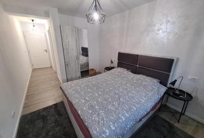 Casă cu 5 camere cu Teren 350 Mp în Poiana Țapului - 23