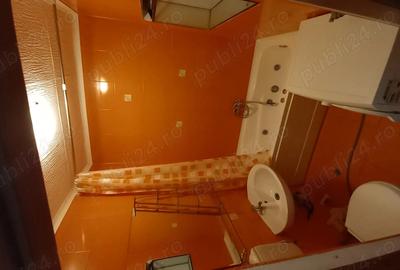 Garsonieră semidecomandată în Micălaca - 3