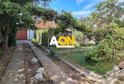 Duplex cu 4 camere cu Canalizare în Central - 11