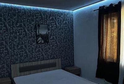 Casa Drobeta Turnu Severin Cartier Schela Noua - 3