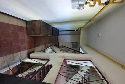 Apartament cu 3 camere nedecomandat în Energiei - 8