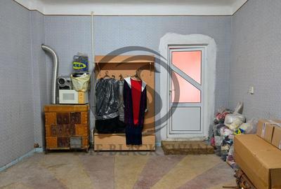 Casa/Vila 5 camere cu spa?iu comercial de vanzare | Sud ... - 8