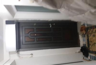 Casă cu 2 camere în Central - 3