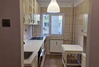 Apartament cu 3 camere în Pantelimon - 8
