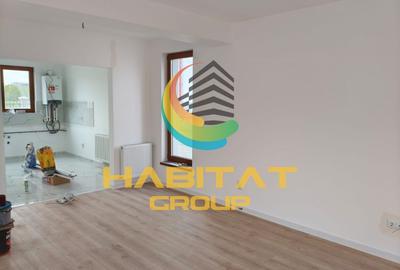 Vila 5 camere, finisaje premium, mansarda generoasa-Berceni - 6