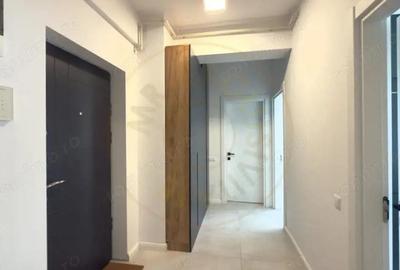 Apartament 2 camere de inchiriat-Pitesti/B-dul Republicii! Apartament 2 camere de inchiriat-Pitesti/B-dul Republicii! - 9