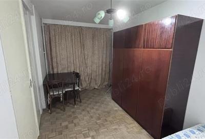 Apartament 2 Camere Semidecomandat Nitu Vasile - 8