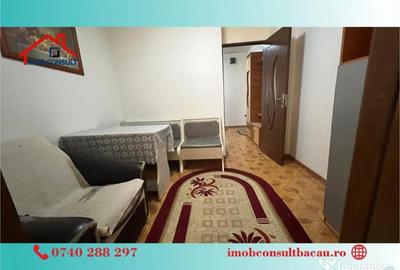 Apartament cu 2 camere decomandat în Ștefan cel Mare - 4