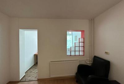 Ocazie! Inchiriere apartament 3 cam Calea Rahovei 6/8 - 15