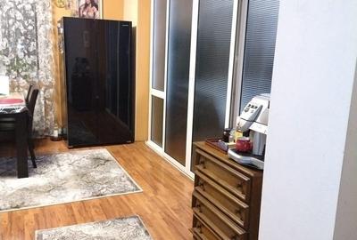 Apartament cu 3 camere în Central - 10