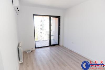 ID 2964 Apartament 2 camere - BLOC NOU - 9