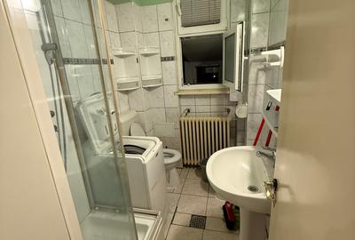 ARMENEASCĂ,STUDIO DUBLU 42 MP plus boxa 4 mp, ideal investitie,OCAZIE - 8