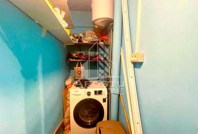 Apartament 3 camere Ultracentral - 17