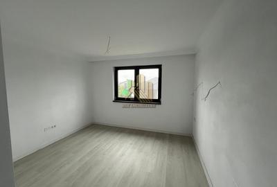 Casa tip duplex Sanpetru Comision 0 - 11