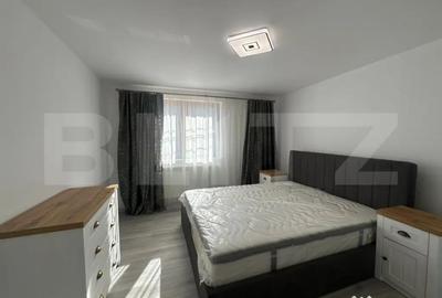 Casă cu 3 camere cu Teren 300 Mp în Viile Noi - 10