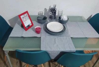 VAND APARTAMENT DOUA CAMERE CU INTRARI SEPARATE - 4