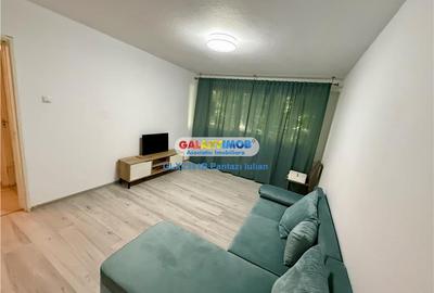 Apartament cu 2 camere decomandat, mobilat în Drumul Taberei - 2