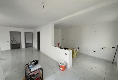 Casă individuală cu 3 camere cu Canalizare în Valu lui Traian - 2