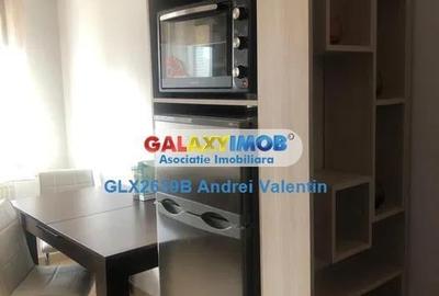 Apartament Modern - Popesti Leordeni - Oltenitei - Berceni - 4