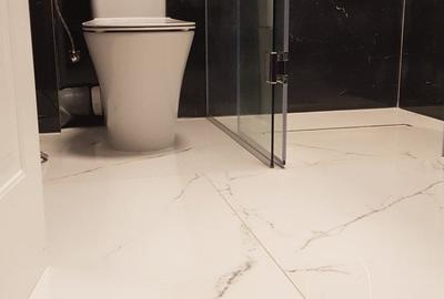 #PREMIUM - Apartament 2 camere - amenajari LUXURY - 18