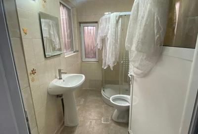 Garsonieră semidecomandată în Copou - 8