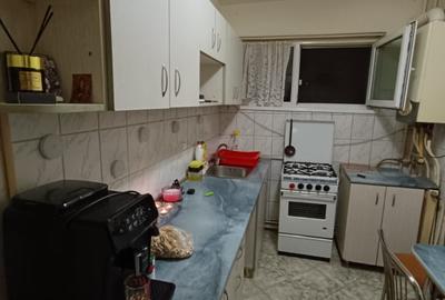 Apartament 2 camere, de vânzare, Mănăștur, zona Primăverii- Calvaria - 3