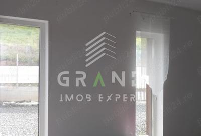 PRIMA INCHIRIERE | DUPLEX 120mp | TEREN 300mp | 2 GARAJE | Floresti/PARC POLIGON - 9