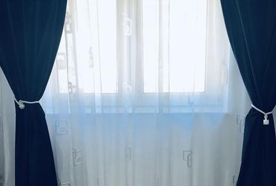 Garsonieră în Central - 2