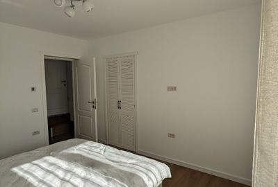 Casă cu 3 camere cu Teren 300 Mp în Ocna Mureș - 2