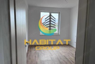 Casă cu 4 camere cu Canalizare în Frumușani - 2