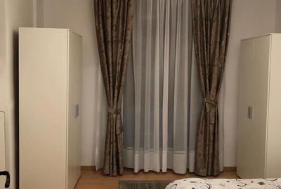 Apartament cu 3 camere decomandat în Ultracentral - 5