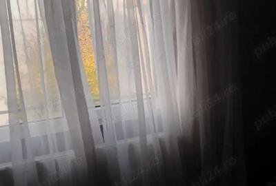 Apartament 2 camere Tractorul Oltet - 5