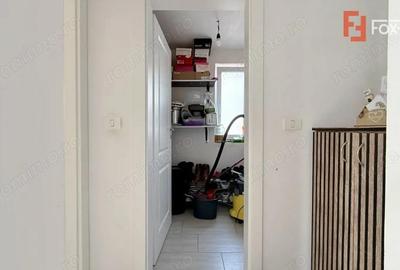 Casă cu 4 camere cu Teren 250 Mp în Săcălaz - 1