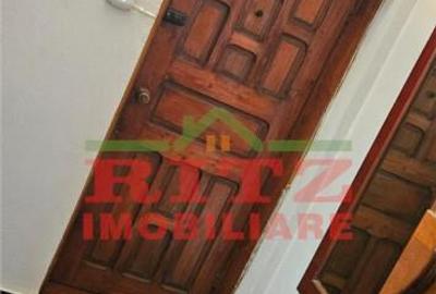 INCHIRIERE APART 3 CAMERE CENTRU - 3